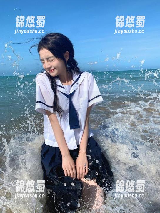 51.fun cg51.fun网站正式更新,带来更多吃瓜趣闻