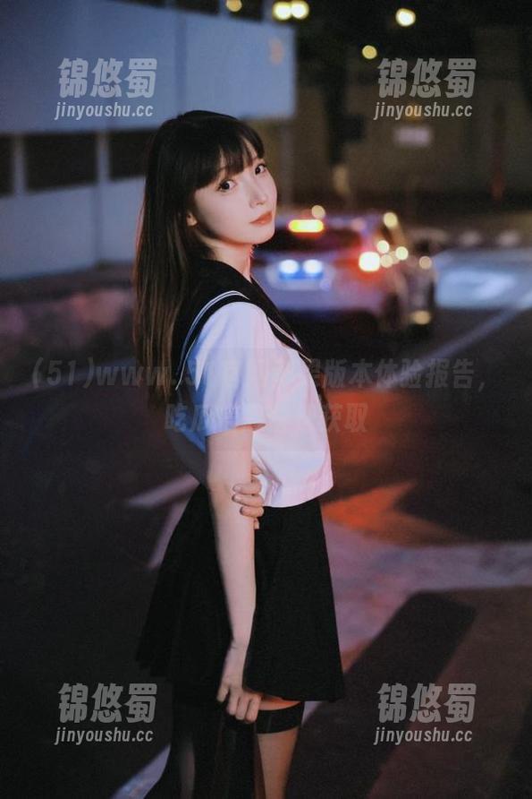 www..51官网苹果版本体验报告，吃瓜信息快速获取