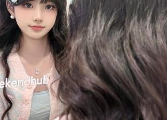 www..51吃瓜平台内容即时更新直达，吃瓜更畅快