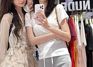 可爱网页“www..51”：让我们一起追踪最新吃瓜八卦哦