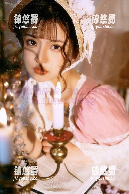 51 教你如何在安卓手机上高效浏览www..51吃瓜类APP内容