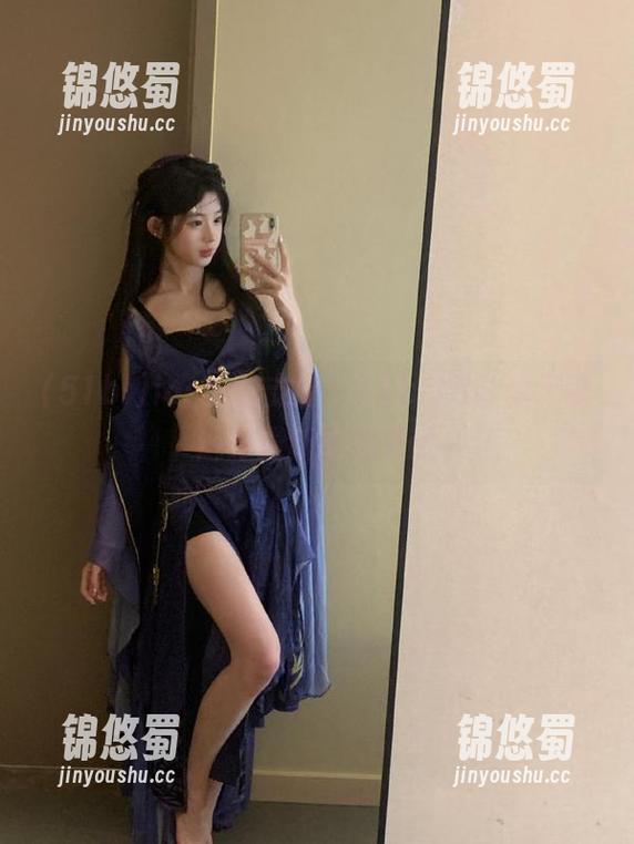 51bl ios系统支持,51bl15让你无缝追踪最新吃瓜资讯