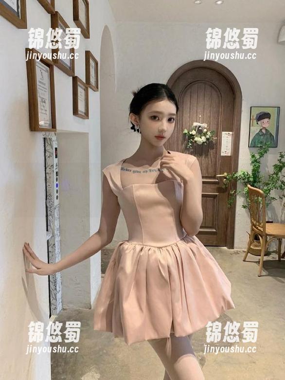 51bl 免费51bl15传送门开通,最新动漫游戏热瓜速递