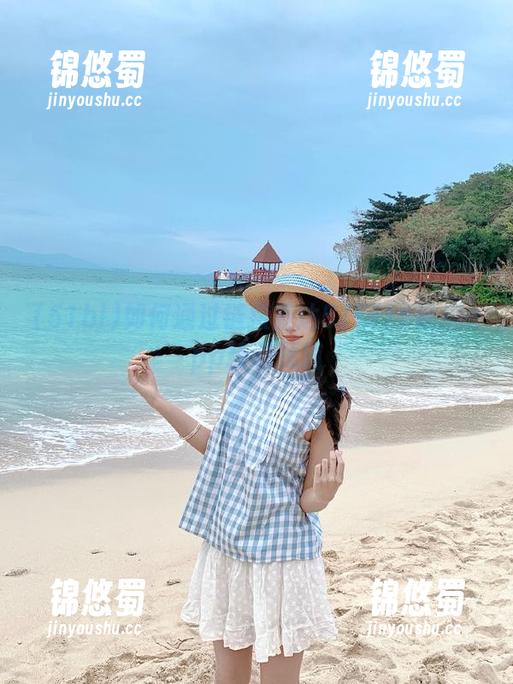 51bl 如何通过链接直达51bl15吃瓜app精彩频道
