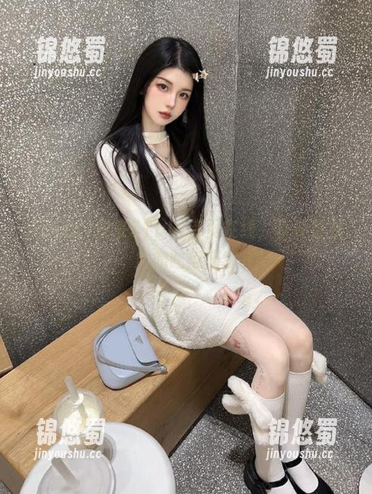 51bl 快来51bl4首页在线,享受最权威的吃瓜盛宴
