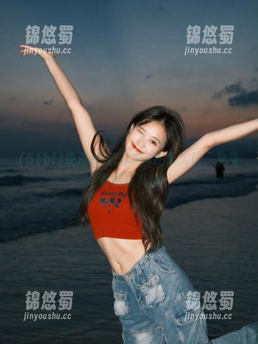 51bl 快速进入51bl4吃瓜入口,免费看娱乐八卦