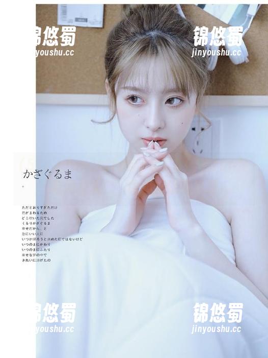 51cg.fun https丿丿冫51cg.fun登录网址入口,吃瓜资讯全掌握