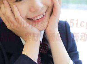 hppts://51cg.fun资源指南，实时更新吃瓜新动态