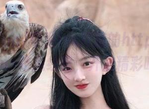 专为ios打造的https//:51cg.fun吃瓜线路，开启精彩吃瓜体验