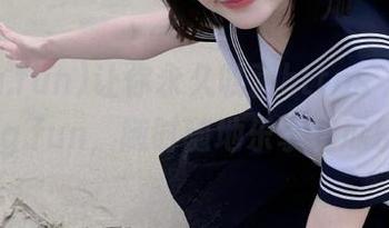 让你永久收藏https//:51cg.fun，随时随地乐享吃瓜乐趣