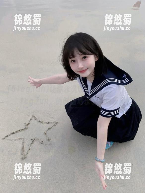 51cg.fun 让你永久收藏https丿丿冫51cg.fun,随时随地乐享吃瓜乐趣