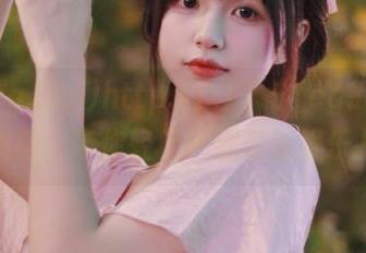 https//:51cg.fun导航指南，带你轻松掌握最新娱乐八卦