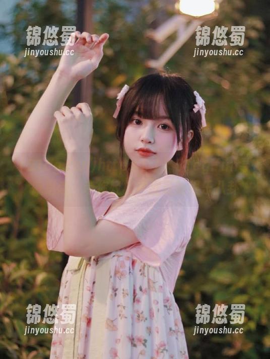 51cg.fun https丿丿冫51cg.fun导航指南,带你轻松掌握最新娱乐八卦