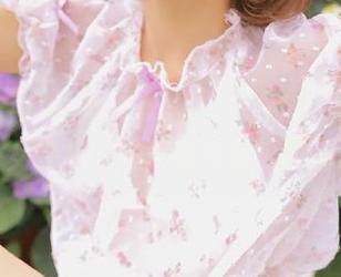 https//:51cg.fun首页少女专栏，每天都有新瓜等你吃！