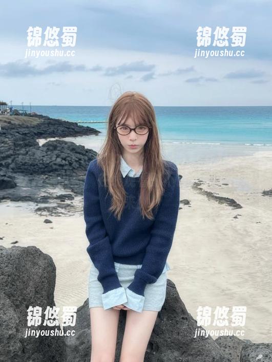 51cg.fun htpps冫丿丿51cg.fun分享独家瓜点,在线观看时不时还能笑出声来!