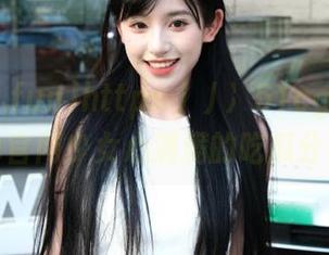 https//:51cg.fun安卓官网少女心满满的吃瓜分享