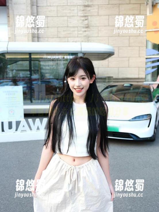 51cg.fun https丿丿冫51cg.fun安卓官网少女心满满的吃瓜分享