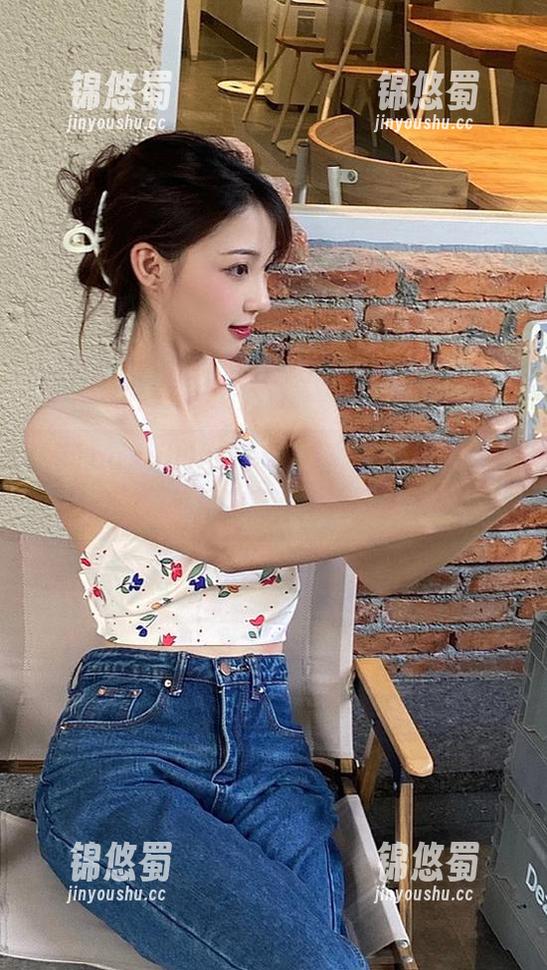 51cg.fun https丿丿冫51cg.fun发布独家吃瓜内容,首页精彩不断