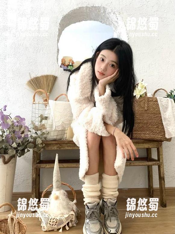 51cg 轻松实现51cg1.com永久下载安装操作技巧