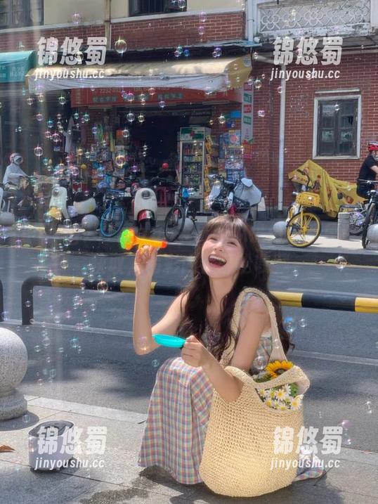 51cg 51cgfun今日吃瓜热门爆料免费获取,精彩内容轻松收藏
