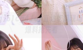 51cg4.fun直达吃瓜现场，独家爆料抢先看
