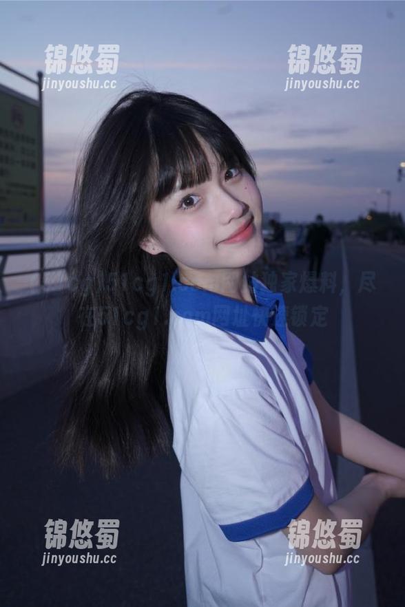 51cg 51cg1.com网站独家爆料,尽在51cg1.com网址快速锁定