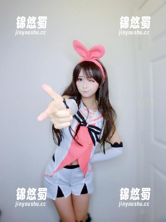 51cg 51cg4.fun苹果版app,随时随地轻松获取最新吃瓜消息