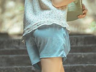 永不迷路，51cgfun吃瓜网苹果版让你秒懂吃瓜内幕