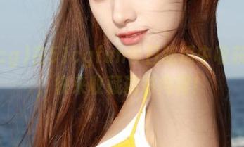在51cgfun今日吃瓜中收获资源，快来收藏精彩内容！
