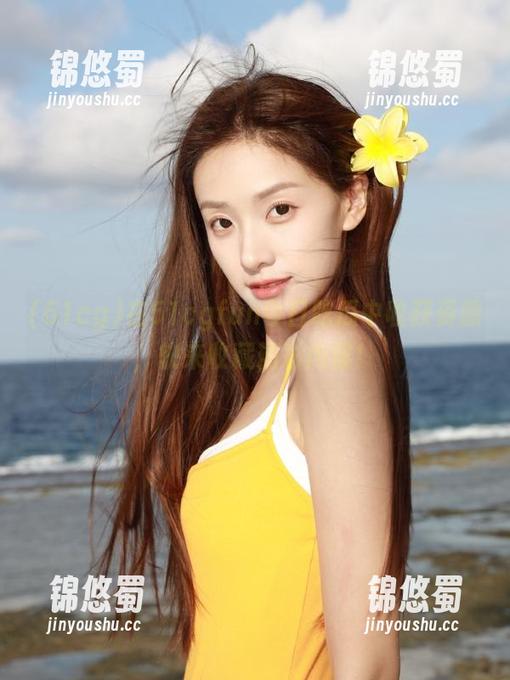 51cg 在51cgfun今日吃瓜中收获资源,快来收藏精彩内容!