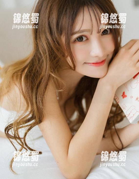 51cg 51cgfun今日吃瓜,轻松访问导航入口,尽享美味八卦