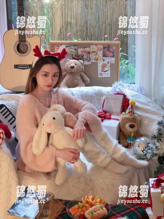 51cg 51cgfun今日吃瓜直达app,精彩内容随时随地体验