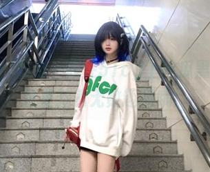和我一起在51cg上吃瓜黑料，网址里藏着无数趣闻哦！