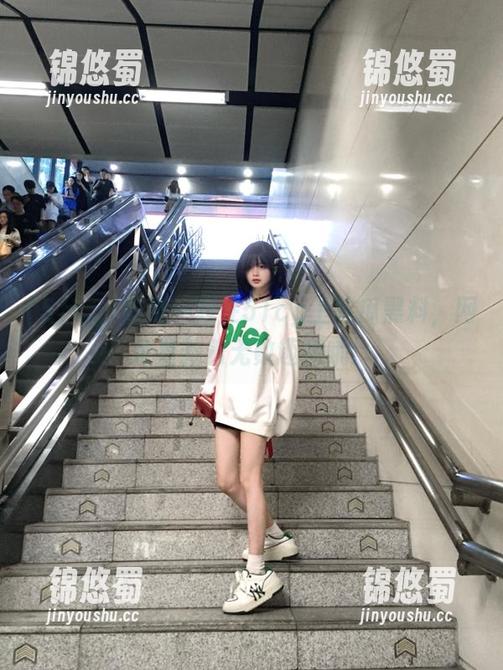 51cg 和我一起在51cg上吃瓜黑料,网址里藏着无数趣闻哦!