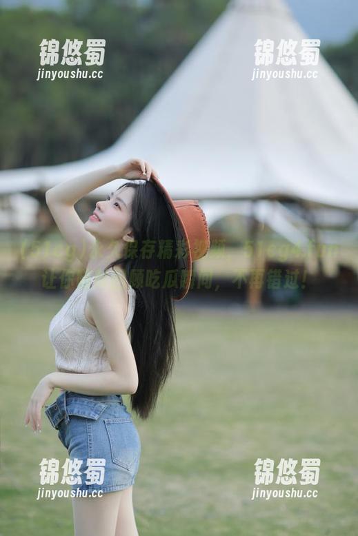 51cg 永久保存精彩视频,51cg4.fun让你随时回顾吃瓜瞬间,不再错过!