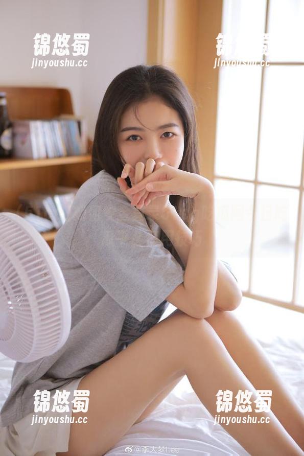 51cg 如何安全登录51cg吃瓜网今日吃瓜平台使用技巧