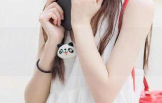 51cgfun吃瓜网入口直达，带你畅游吃瓜新世界