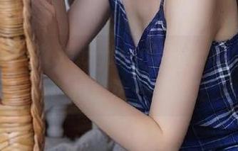 快来51cgfun今日吃瓜，精彩内容链接直达一键搞定