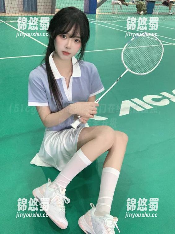 51cg吃瓜网热门在线线路盘点，吃瓜体验全升级