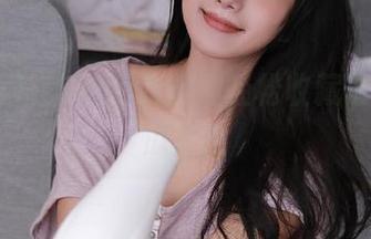 在51cg吃瓜网轻松收藏最新热门瓜资讯