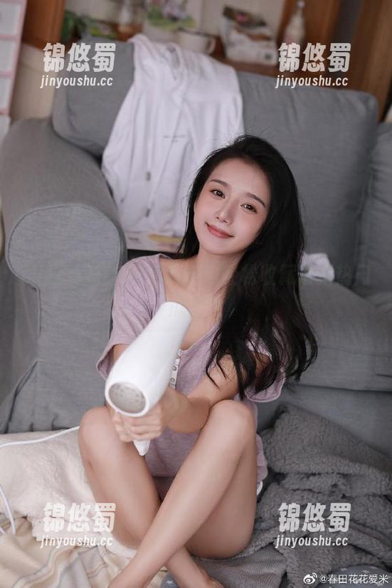 51cg 在51cg吃瓜网轻松收藏最新热门瓜资讯