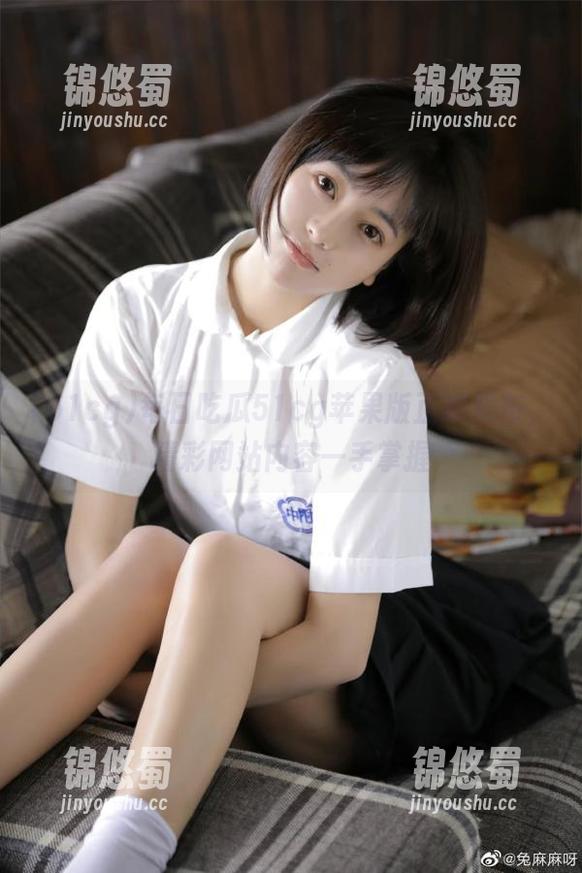 51cg 每日吃瓜51cg苹果版正式发布,精彩网站内容一手掌握