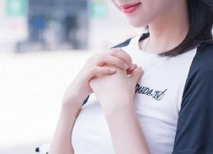 51cg吃瓜网每日吃瓜分享独家内幕和精彩爆料