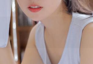 想追瓜？下载51cg1.com苹果版，随时观看最新爆料资讯哦！