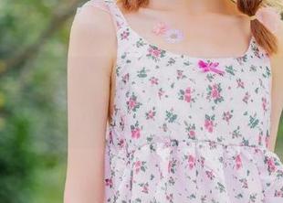 首页51cg吃瓜网：动漫游戏的趣闻八卦，吃瓜达人不容错过的聚集地！