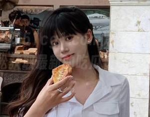 让51cg1.com为你提供免费导航，轻松获取最新的吃瓜资讯与热点话题。