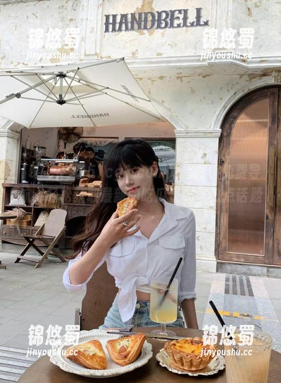 51cg 让51cg1.com为你提供免费导航,轻松获取最新的吃瓜资讯与热点话题。