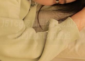 51cg吃瓜网今日吃瓜网页少女推荐的最新吃瓜热点