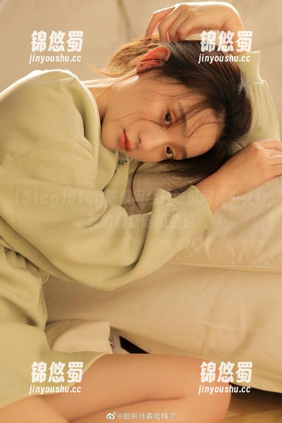 51cg 51cg吃瓜网今日吃瓜网页少女推荐的最新吃瓜热点