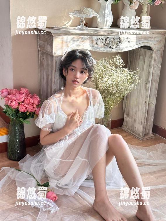 51cg 51cg1.com分享每日爆料,吃瓜资讯轻松掌握
